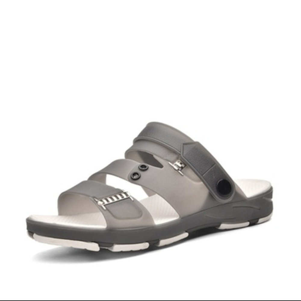 beach Sandals***** SOLD ****